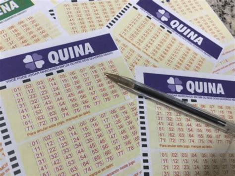 brazil quina 5/80|Brazil Quina Lotto Results .